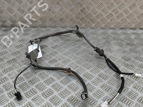 Electronic sensor TOYOTA COROLLA Estate (_E21_) 2.0 Hybrid (MZEH12) | BP28431005M84 
