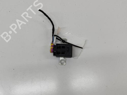 Elektronisk sensor AUDI A5 (F53, F5P) S5 quattro | BP27532343M84 