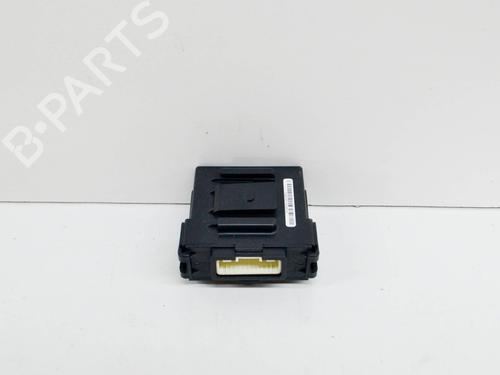 Electronic module NISSAN QASHQAI II SUV (J11, J11_) 1.2 DIG-T | BP9629776M83 