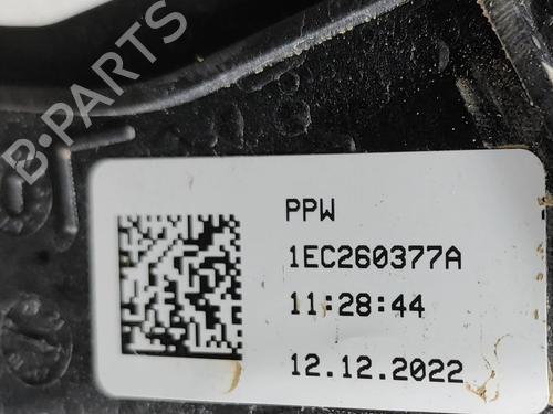 Other AUDI Q4 E-TRON SUV (F4B) 40 | BP28555857O1