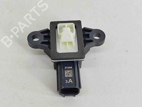 Elektronisk sensor KIA EV6 (CV) ELECTRIC AWD (325 hp) 27775894