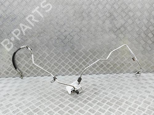 Used AC pipe OPEL VIVARO B Van (X82) 1.6 CDTI (05) (90 hp) 31192637