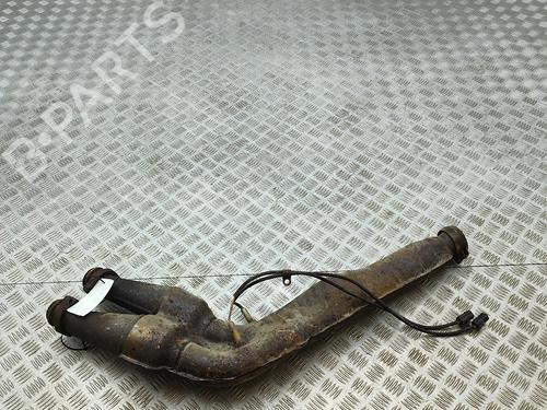 Used Catalyst Catalyst 37999376 37999376