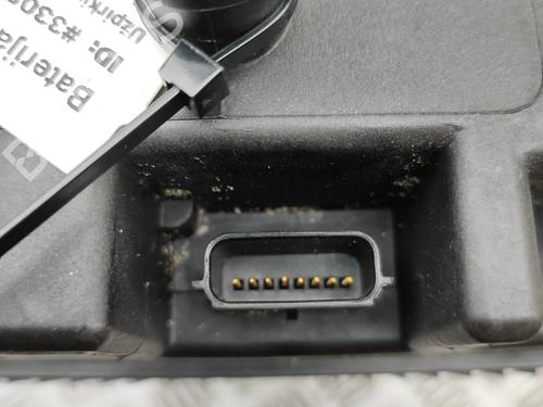 Battery LAND ROVER DISCOVERY V (L462) D300 MHEV 4x4 | BP30644231E11 