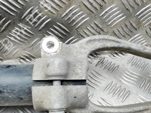 Right front shock absorber BMW 5 Touring (G31) 530 d xDrive | BP37269185M17 - Image 4