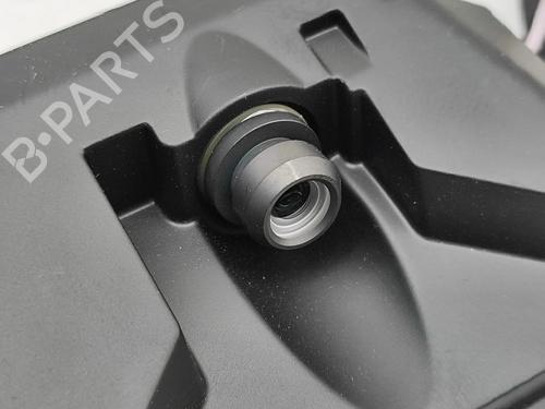 Camera BMW 3 (G20, G80, G28) 330 e Plug-in-Hybrid | BP28433991E14 
