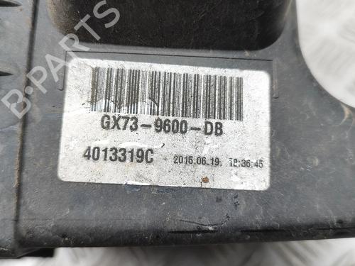 Air filter box JAGUAR XE (X760) 2.0 D | BP33394715M87 - Image 6