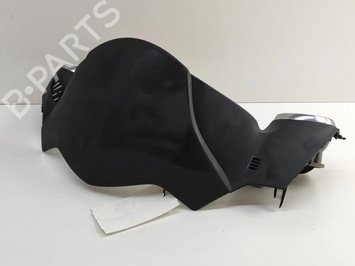 Andre MAZDA MX-5 IV (ND__) 2.0 | BP28559574O1 