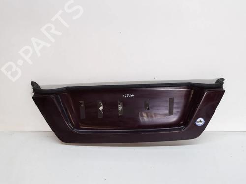 Used Other Other VOLVO C70 II Convertible (542) D5 (180 hp) 10401737 10401737