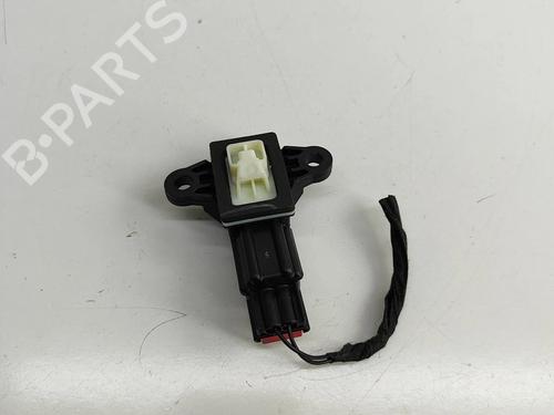 Electronic sensor LAND ROVER RANGE ROVER EVOQUE (L538) 2.0 D 4x4 | BP24975893M84  - Image 5