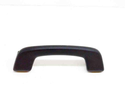 Used Interior roof handle BMW X2 (F39) xDrive 20 d (163 hp) 27749481