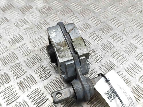Engine mount MERCEDES-BENZ EQB (X243) EQB 300 4-matic (243.608, 243.609) | BP29593520M89 