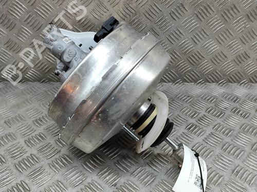 Used Servo brake Servo brake MERCEDES-BENZ E-CLASS (W213) E 300 de 4-matic (213.011) (306 hp) 27766381 27766381
