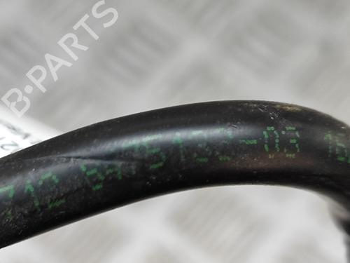 Pipe BMW iX (I20) xDrive 50 | BP28687540M125 