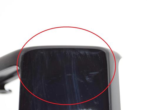 Other LAND ROVER DISCOVERY V (L462) 3.0 Td6 4x4 | BP8145419O1 