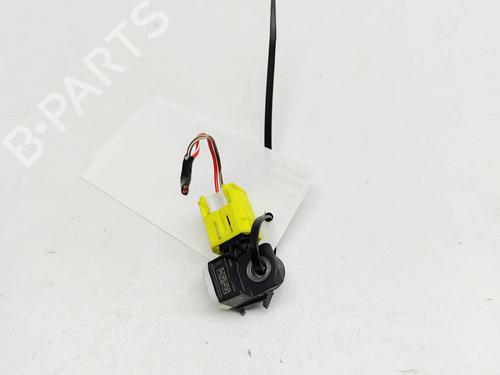 Electronic sensor MAZDA CX-80 (KL_) e-SKYACTIVE-D MHEV AWD (KL0H, KL3R3P) | BP32525809M84