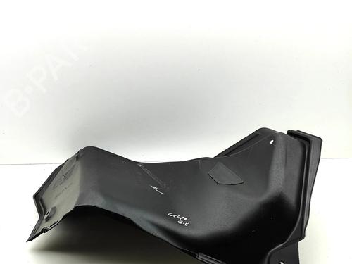 Boot lining NISSAN GT-R (R35) V6 | BP33962590I3  - Image 6