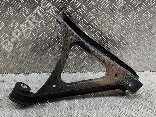 Used Right rear suspension arm VW TOUAREG (7P5, 7P6) 3.0 V6 TDI (262 hp) 25219430