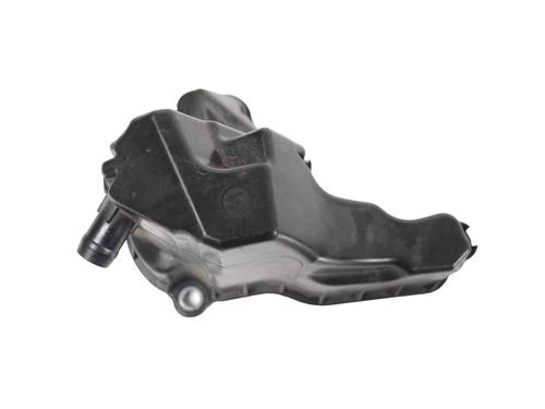 Pipe MERCEDES-BENZ S-CLASS Coupe (C217) S 63 AMG (217.377) | BP30244229M125