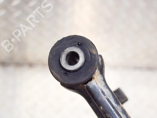 Left front suspension arm FIAT BRAVO II (198_) 1.9 D Multijet (198AXC1B) | BP8935623M12 