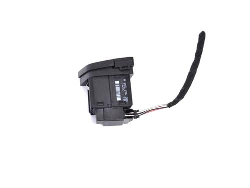 Warning switch AUDI Q5 (8RB) 2.0 TDI quattro | BP33343102I22 - Image 2