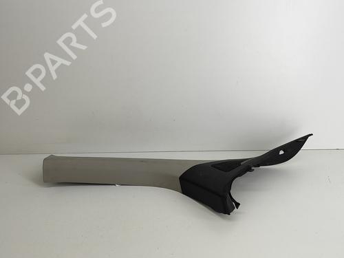 Other BMW i3 (I01) Electric | BP21487364O1 