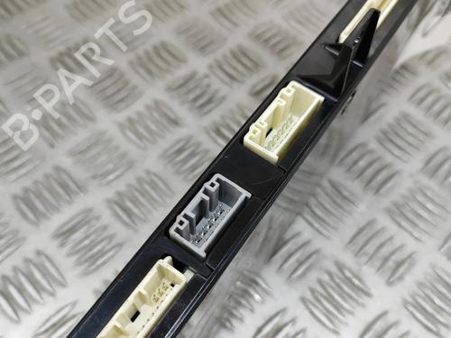 Electronic module TESLA MODEL X (5YJX) P100D AWD | BP26290362M83 - Image 4