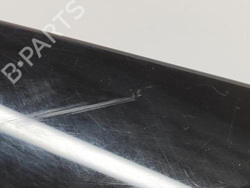Door moulding trim LAND ROVER RANGE ROVER VELAR (L560) 3.0 D300 SDV6 4x4 | BP21187972C150 