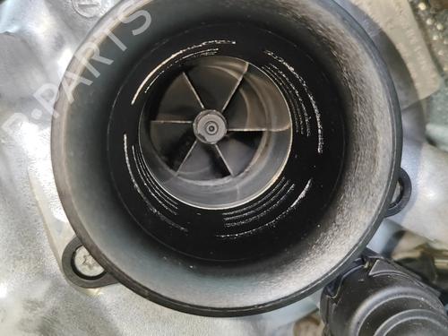 Engine BMW X5 (G05, F95) xDrive 30 d Mild-Hybrid | BP33390853M1  - Image 6