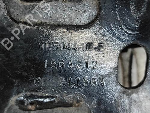 Other TESLA MODEL 3 (5YJ3) EV Performance AWD | BP27779719O1 