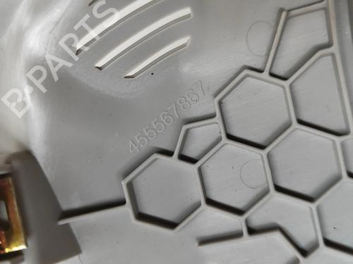 Interior roof light CITROËN C3 AIRCROSS II (2R_, 2C_) 1.2 PureTech 130 (2RHNYH) | BP24975728I8