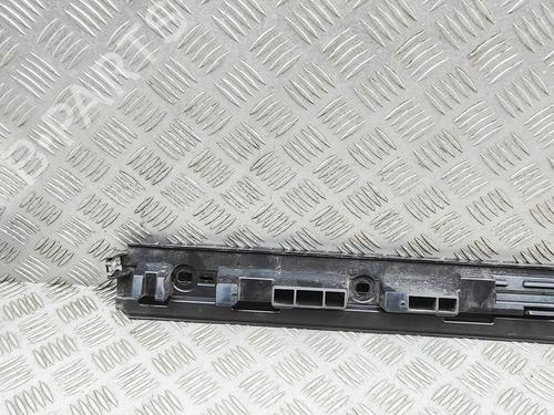 Støtte PORSCHE MACAN (XAB) 4 Electric 4 (XABBB1, XABFD1) | BP38467098C155 - Image 2