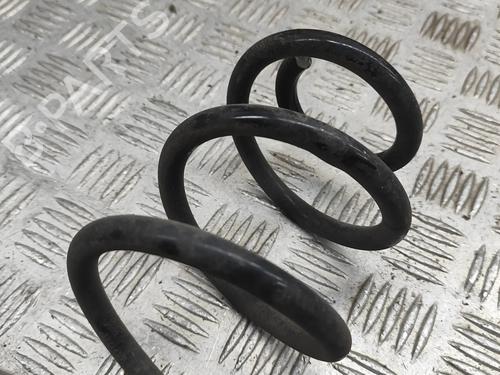 Støddæmperfjeder VW T-ROC (A11, D11) 1.5 TSI | BP27339490C152  - Image 5