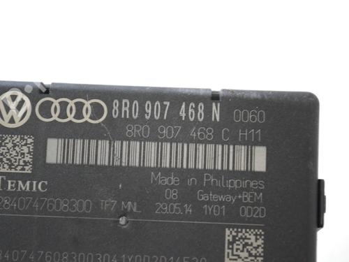 Electronic module AUDI A4 B8 Avant (8K5) 2.0 TDI | BP30211247M83 - Image 5