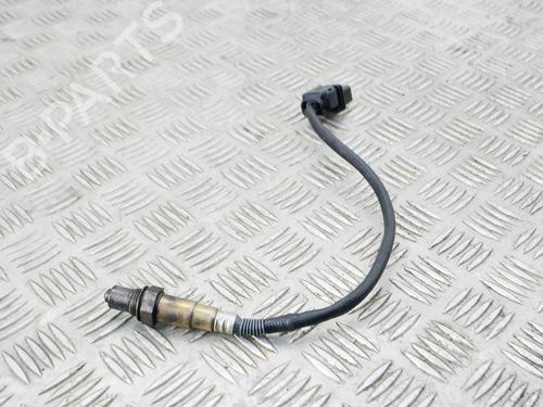 Used Electronic sensor OPEL INSIGNIA A (G09) 2.0 CDTI (68) (160 hp) 11113203