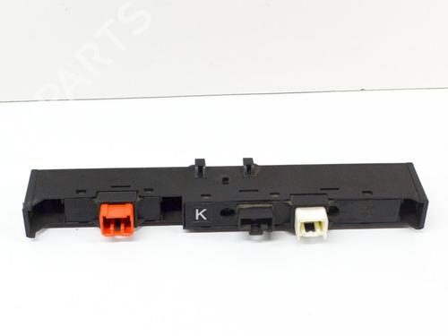 Switch TOYOTA 4 RUNNER III (_N18_) 3.0 TD (KZN185) | BP27756538I30 