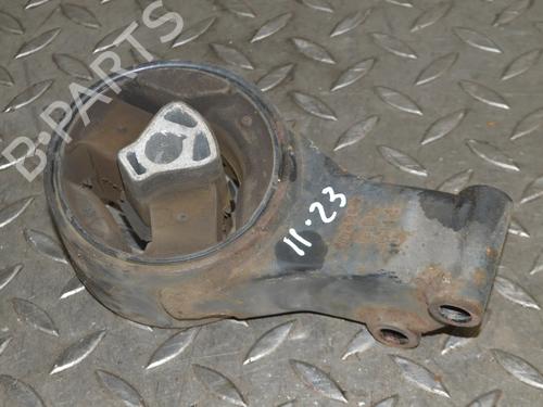 Used Engine mount Engine mount OPEL ASTRA J GTC 1.4 Turbo (08) (140 hp) 33349156 33349156