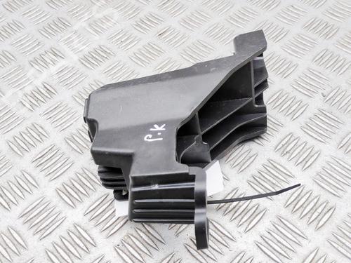 Front bumper bracket KIA EV6 (CV) 77 | BP38961047C158 - Image 4
