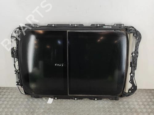 BP24580671C124 main image