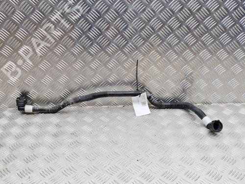 Pipe TESLA MODEL Y (5YJY) EV Performance All-wheel Drive | BP38783001M125 - Image 3
