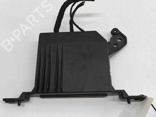 Used Electronic module Electronic module VOLVO V60 II (225) B6 Mild-Hybrid AWD (299 hp) 29459272 29459272