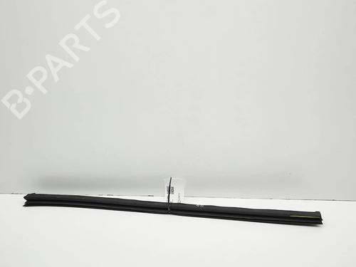 Dørliste NISSAN ARIYA (FE0) EV | BP38094262C150 - Image 3