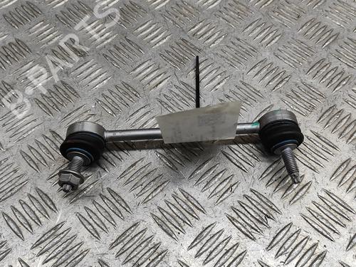 Other PEUGEOT 3008 III (KA_, KB_, KC_) e-210 (KCZKZX) | BP28554671O1 