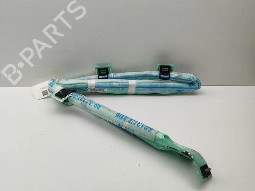 BP27398101C12 main image