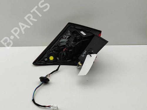 Left taillight NISSAN JUKE (F16_) DIG-T 117 | BP27794378C34 - Image 7