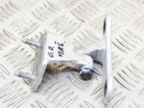 Hinge/Door check strap MERCEDES-BENZ CLS (C218) CLS 250 CDI / BlueTEC / d (218.303, 218.304) | BP14618882C146 