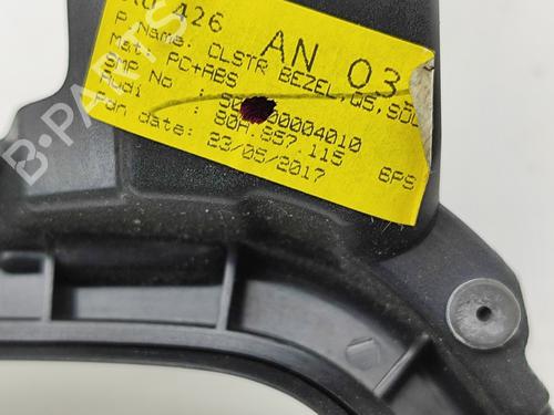 Other AUDI Q5 (FYB, FYG) 2.0 TFSI quattro | BP28436794O1