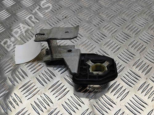 Support BMW 7 (G11, G12) 730 d, Ld | BP19500886C155 