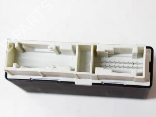 Electronic module BMW i3 (I01) Electric | BP8936055M83 