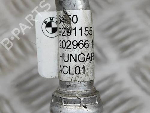 AC pipe BMW i3 (I01) Electric | BP21487186M126 